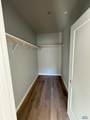 2527 Hennessy Drive - Photo 5