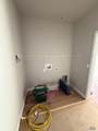 2527 Hennessy Drive - Photo 6