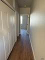 2527 Hennessy Drive - Photo 7