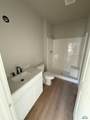 2527 Hennessy Drive - Photo 8