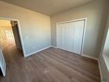 2527 Hennessy Drive - Photo 9