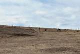 24098 Other - Photo 10