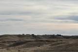 24098 Other - Photo 11