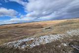24098 Other - Photo 12
