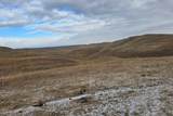 24098 Other - Photo 13