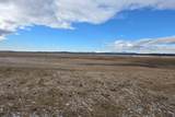 24098 Other - Photo 14