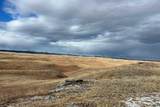 24098 Other - Photo 16