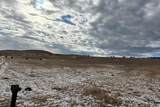 24098 Other - Photo 17