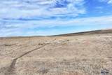 24098 Other - Photo 34