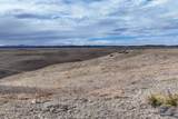 24098 Other - Photo 35
