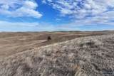 24098 Other - Photo 39