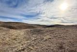 24098 Other - Photo 6