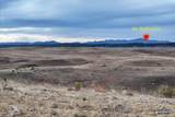 24098 Other - Photo 8