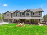 10131 Ponderosa Dr - Photo 1