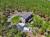 10131 Ponderosa Dr - Photo 10