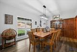10131 Ponderosa Dr - Photo 12