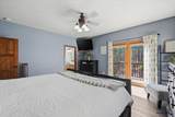 10131 Ponderosa Dr - Photo 16