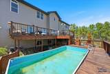 10131 Ponderosa Dr - Photo 2