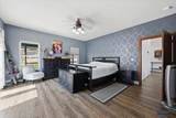 10131 Ponderosa Dr - Photo 21