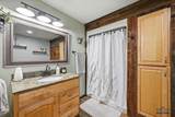 10131 Ponderosa Dr - Photo 24