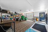10131 Ponderosa Dr - Photo 28