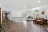 10131 Ponderosa Dr - Photo 29