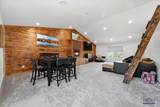 10131 Ponderosa Dr - Photo 30