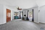 10131 Ponderosa Dr - Photo 31