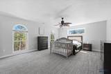 10131 Ponderosa Dr - Photo 33
