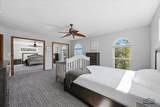 10131 Ponderosa Dr - Photo 34