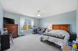 10131 Ponderosa Dr - Photo 35