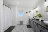 10131 Ponderosa Dr - Photo 36