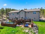 10131 Ponderosa Dr - Photo 38
