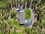 10131 Ponderosa Dr - Photo 39