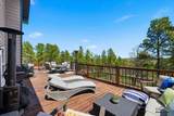 10131 Ponderosa Dr - Photo 4