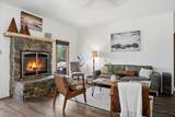10131 Ponderosa Dr - Photo 5
