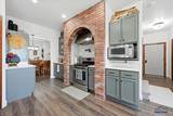 10131 Ponderosa Dr - Photo 6