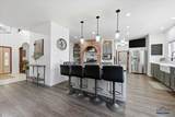 10131 Ponderosa Dr - Photo 9