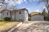 12804 Robinson Rd - Photo 1
