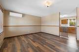 12804 Robinson Rd - Photo 10