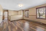 12804 Robinson Rd - Photo 11