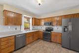 12804 Robinson Rd - Photo 12