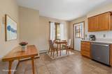 12804 Robinson Rd - Photo 13
