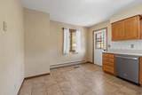 12804 Robinson Rd - Photo 14