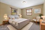 12804 Robinson Rd - Photo 15