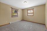 12804 Robinson Rd - Photo 16