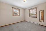 12804 Robinson Rd - Photo 17
