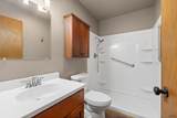 12804 Robinson Rd - Photo 18