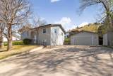 12804 Robinson Rd - Photo 2