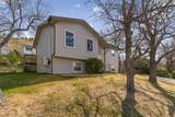 12804 Robinson Rd - Photo 3